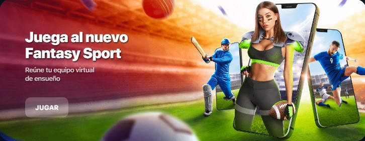 fantasy sport