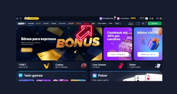 Juega JetX en 1win Colombia: experiencia de juego rápido rentable