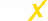 jetx-logo_11zon